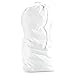 Ubbi Cloth Diaper Pail/Nappy Bin Liner