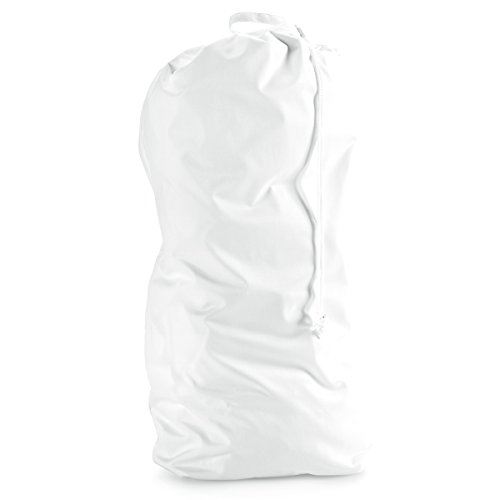 Ubbi Cloth Diaper Pail/Nappy Bin Liner