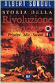 Storia della Rivoluzione francese Storia della Rivoluzione francese