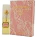 CHANTILLY by Dana EAU DE COLOGNE SPRAY .5 OZ RS.2846.00