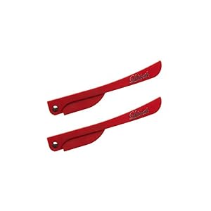 Lilibeth - Packs of 2 (Red) - Image 2