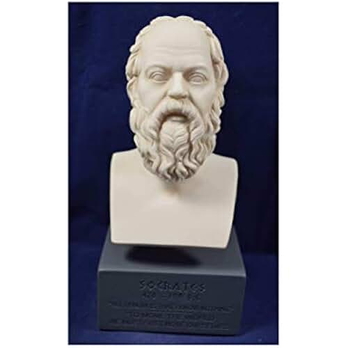 Suchergebnis auf Amazon.de für: Weiß - Statuen / Skulpturen: Küche