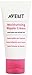 Philips AVENT SCF504/30 Moisturising Nipple Cream