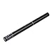 Fashion Women Automatic Eyebrow Liner Pencil Eye Brow Makeup Tool (Coffee)