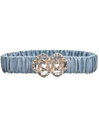 Miss June - Cinturón JENNY - Mujer