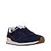 Produktbild New Balance FSC Pigmen, Schuh fur Herren 365 Blue