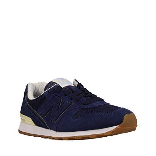 Preisvergleich Produktbild New Balance FSC Pigmen, Schuh fur Herren 365 Blue