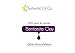 Bentonite clay 100g