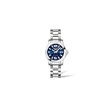 Armbanduhr Longines Conquest L33764966