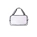 Produktbild Premium-Qualität Grote Make-Up Tas Transparent Cosmetische Zak PVC Transparante Geldbörse Reiseschminktasche Transparent Carry stone