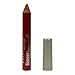 Maybelline Forever Metallics Lipcolor Pencil - 30 Sleek Scarlet RS.2034.00