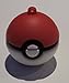 Produktbild Pokemon Pokeball 32 GB Neuheit USB 2.0 Flash Memory Stick Drive Pen