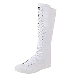 blancas beige chicos rosas sport abotinado masculino zapatilla electrico blanco clasicos poco medio modernos talla nauticos novia valencia pitillos rojas caterpillar comodas grueso elasticos plateados deportivo ofertas plantillas doradas amarillos