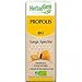 Produktbild HerbalGem propolis bio large spectre 15ml