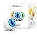 Produktbild Fibaro Motionsensor GEN5 - Z-Wave Plus