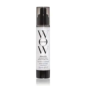Color Wow Pop And Lock High Gloss Shellac, 1.8 Fl. Oz.