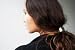 Vintage Metal Hair band Cuff Fashion Hairband Hair Accessory by Boolavard® TM