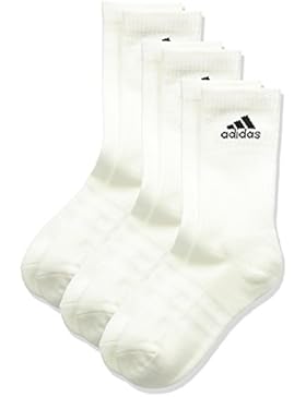 adidas Socken 3S PER CR HC 3P