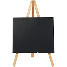 Suchergebnis auf Amazon.de für: mini-tafel auf staffelei