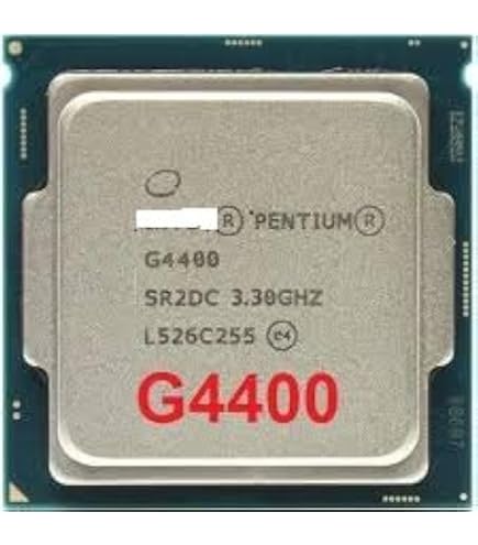 Amazon.in: Buy SURYAASYS Processor Core™ i7 4785T Processor 8M