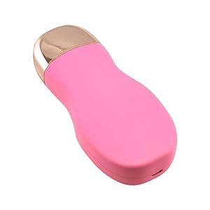 Finlon Blu-ray Thermal Hair Removal Device instrument Women Face Underarm Bikini Leg Depilation Machine Hair Shaver… - Image 5
