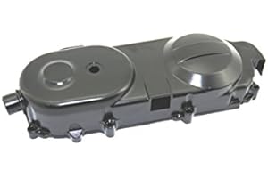 MORTCH MOTORS Variomatik-Deckel für Aiyumo ATU Azel Baotian Beeline Benzhou Buffalo/Quelle China Scooter Ecobike Ering Flex Tech Giantco Goes Huatian/Lintex Jiajue Jinlun Jmstar Jonway Kreidler Lifan Longbo Qingqi