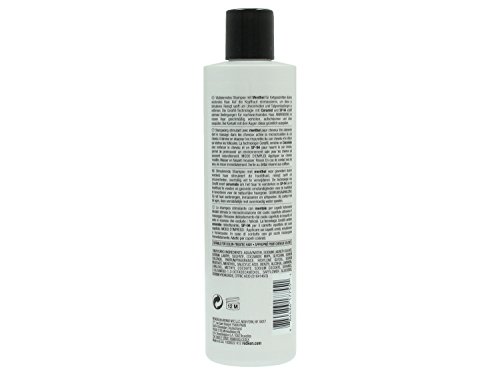 Redken Cerafill Retaliate Shampoo, 1er Pack (1 x 290 ml) - 2