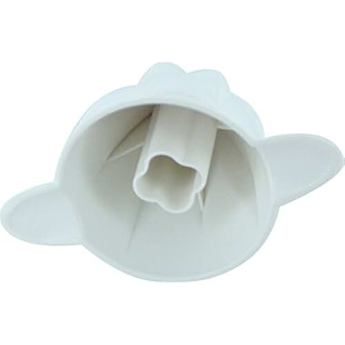 Amazon.co.uk Moulinex Food Processor Replacement Parts / Small