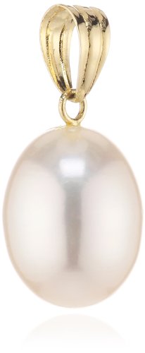 « Click to Enlarge and to go to Amazon »