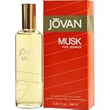 Cologne Concentrated Spray 3.25 Oz