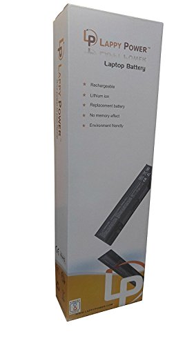 x250 lenovo price