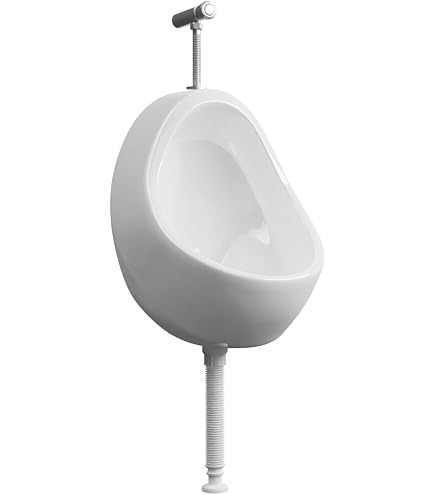 Lot De 16 Filtres D'Urinoir Parfumés - Longue Durée Pour Toilettes Publiques Hôtels Et Écoles