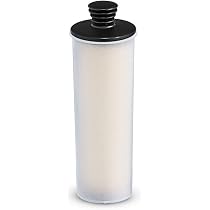 Cartouche Détartrage YIZAN Pour Nettoyeur Vapeur Kärcher SC2 SC3 - Filtre Anti-calcaire Premium