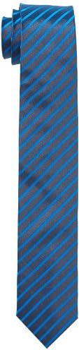 Venti Men's Necktie
