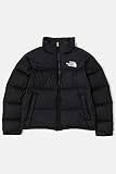 6400 Koleksi Model Jaket Gaul The North Face Gratis