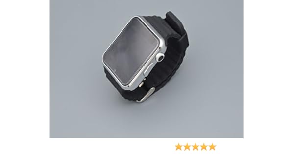 smartwatch samsung a10