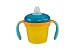 Fisher Price Baby\'s First Sippy