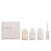 Olaplex Traveling Stylist Kit