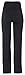 Noppies Maternity Lounge Pajama Trousers - Pyjama Bottoms - Ladies Maternity Sleepwear - 20555 20550 20565 - M, C165 - Dark Blue