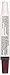 Maybelline Superstay 24h - 260 Wildberry - Lippenstift - lipsticks (Red, Wildberry, France)
