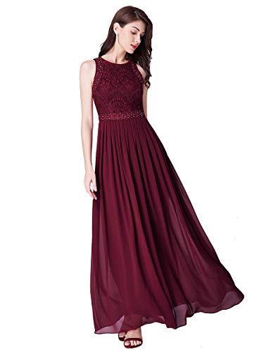 Achat Robe Longue Ceremonie Femme Les Dupes