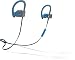 Produktbild Powerbeats2 Wireless Kopfhörer, Active Collection - Flash Blue