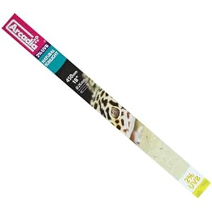 Arcadia - Natural Sunlight 30W (T8, 900mm)