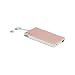 Produktbild mophie powerstation plus Tragbare Aufladestation - Rosegold