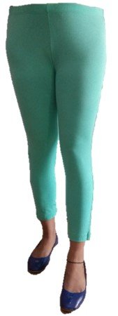 Allen Solly FGLEGG Regular Fit_AWLG314B02306_72-size 28 RS.210 (70.00% Off) - Amazon Allen Solly FGLEGG Regular Fit_AWLG314B02306_72-size 28 RS.210 (70.00% Off) - Amazon