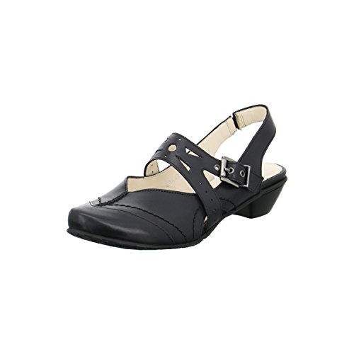 « Click to Enlarge and to go to Amazon »