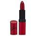 Price comparison product image Rimmel London Kate Lasting Finish Lipstick - 107