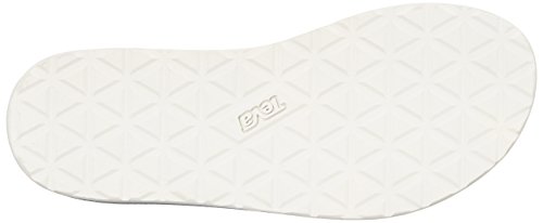 Teva Damen Original Universal W’s Sport-& Outdoor Sandalen - 3