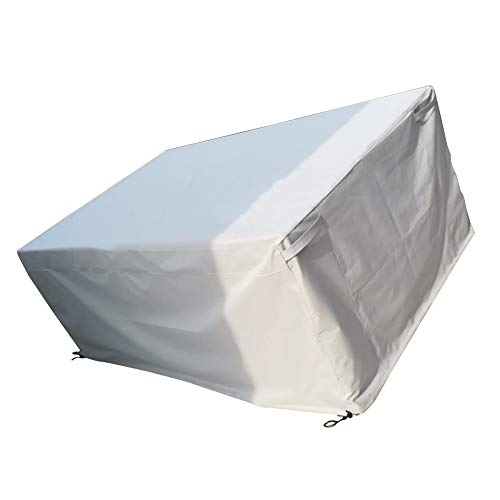 Coperture Per Sedie Da Giardino Offerte E Prezzi 2019