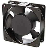 Suchergebnis auf Amazon.de für: ventilator - Küchen- & Badinstallation